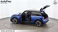 MINI Cooper C Blau - thumbnail 6