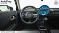 MINI Cooper C Blau - thumbnail 13