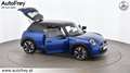 MINI Cooper C Blau - thumbnail 8
