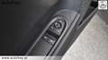 MINI Cooper C Blau - thumbnail 17