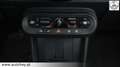 MINI Cooper C Blau - thumbnail 15