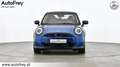 MINI Cooper C Blau - thumbnail 3