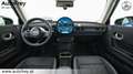 MINI Cooper C Blau - thumbnail 12
