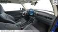 MINI Cooper C Blau - thumbnail 19