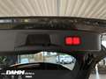 Mercedes-Benz EQA 300 EQA 300 4M Progr. Adv+/AHK/Pano/FAP/MEMORY/+Flex Schwarz - thumbnail 16