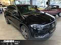 Mercedes-Benz EQA 300 EQA 300 4M Progr. Adv+/AHK/Pano/FAP/MEMORY/+Flex Schwarz - thumbnail 3