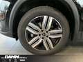 Mercedes-Benz EQA 300 EQA 300 4M Progr. Adv+/AHK/Pano/FAP/MEMORY/+Flex Schwarz - thumbnail 9