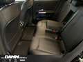 Mercedes-Benz EQA 300 EQA 300 4M Progr. Adv+/AHK/Pano/FAP/MEMORY/+Flex Schwarz - thumbnail 14