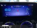 Mercedes-Benz EQA 300 EQA 300 4M Progr. Adv+/AHK/Pano/FAP/MEMORY/+Flex Schwarz - thumbnail 20