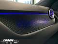 Mercedes-Benz EQA 300 EQA 300 4M Progr. Adv+/AHK/Pano/FAP/MEMORY/+Flex Schwarz - thumbnail 28