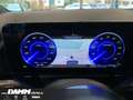 Mercedes-Benz EQA 300 EQA 300 4M Progr. Adv+/AHK/Pano/FAP/MEMORY/+Flex Schwarz - thumbnail 18