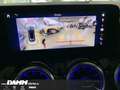 Mercedes-Benz EQA 300 EQA 300 4M Progr. Adv+/AHK/Pano/FAP/MEMORY/+Flex Schwarz - thumbnail 21