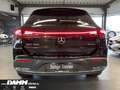Mercedes-Benz EQA 300 EQA 300 4M Progr. Adv+/AHK/Pano/FAP/MEMORY/+Flex Schwarz - thumbnail 8