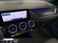 Mercedes-Benz EQA 300 EQA 300 4M Progr. Adv+/AHK/Pano/FAP/MEMORY/+Flex Schwarz - thumbnail 19