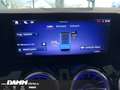 Mercedes-Benz EQA 300 EQA 300 4M Progr. Adv+/AHK/Pano/FAP/MEMORY/+Flex Schwarz - thumbnail 24