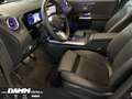 Mercedes-Benz EQA 300 EQA 300 4M Progr. Adv+/AHK/Pano/FAP/MEMORY/+Flex Schwarz - thumbnail 11