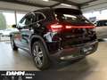 Mercedes-Benz EQA 300 EQA 300 4M Progr. Adv+/AHK/Pano/FAP/MEMORY/+Flex Schwarz - thumbnail 2