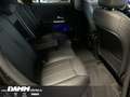 Mercedes-Benz EQA 300 EQA 300 4M Progr. Adv+/AHK/Pano/FAP/MEMORY/+Flex Schwarz - thumbnail 13