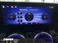 Mercedes-Benz EQA 300 EQA 300 4M Progr. Adv+/AHK/Pano/FAP/MEMORY/+Flex Schwarz - thumbnail 23