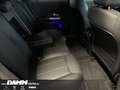 Mercedes-Benz EQA 300 EQA 300 4M Progr. Adv+/AHK/Pano/FAP/MEMORY/+Flex Schwarz - thumbnail 30