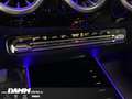 Mercedes-Benz EQA 300 EQA 300 4M Progr. Adv+/AHK/Pano/FAP/MEMORY/+Flex Schwarz - thumbnail 27