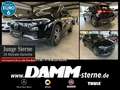 Mercedes-Benz EQA 300 EQA 300 4M Progr. Adv+/AHK/Pano/FAP/MEMORY/+Flex Schwarz - thumbnail 1