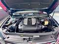 Volkswagen Touareg V6 TDI 4M BiXenon 360° Leder Navi 20" Nero - thumbnail 31