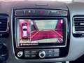 Volkswagen Touareg V6 TDI 4M BiXenon 360° Leder Navi 20" Nero - thumbnail 11