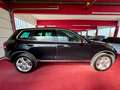 Volkswagen Touareg V6 TDI 4M BiXenon 360° Leder Navi 20" Nero - thumbnail 5