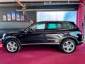 Volkswagen Touareg V6 TDI 4M BiXenon 360° Leder Navi 20" Nero - thumbnail 9