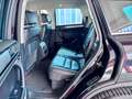 Volkswagen Touareg V6 TDI 4M BiXenon 360° Leder Navi 20" Nero - thumbnail 25