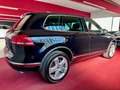 Volkswagen Touareg V6 TDI 4M BiXenon 360° Leder Navi 20" Nero - thumbnail 6