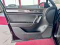 Volkswagen Touareg V6 TDI 4M BiXenon 360° Leder Navi 20" Nero - thumbnail 20