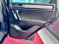 Volkswagen Touareg V6 TDI 4M BiXenon 360° Leder Navi 20" Nero - thumbnail 29