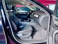 Volkswagen Touareg V6 TDI 4M BiXenon 360° Leder Navi 20" Nero - thumbnail 21