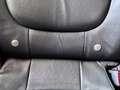 Volkswagen Touareg V6 TDI 4M BiXenon 360° Leder Navi 20" Nero - thumbnail 26