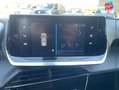 Peugeot 2008 1.5 BlueHDi 110ch S/S Active Gris - thumbnail 20