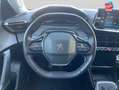 Peugeot 2008 1.5 BlueHDi 110ch S/S Active Gris - thumbnail 12