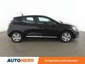 Renault Clio 1.0 TCe Experience*LED*TEMPO*PDC*KLIMA*GARANTIE* Schwarz - thumbnail 7