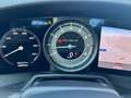 Porsche 911 Cabrio 3.7 Turbo S /Carbocera/sed. vent.  matrix Grigio - thumbnail 12