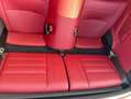 Porsche 911 Cabrio 3.7 Turbo S /Carbocera/sed. vent.  matrix Grigio - thumbnail 8