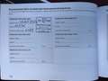Porsche 911 Cabrio 3.7 Turbo S /Carbocera/sed. vent.  matrix Grigio - thumbnail 15