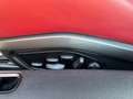 Porsche 911 Cabrio 3.7 Turbo S /Carbocera/sed. vent.  matrix Grigio - thumbnail 13