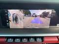 Porsche 911 Cabrio 3.7 Turbo S /Carbocera/sed. vent.  matrix Grigio - thumbnail 14