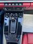 Porsche 911 Cabrio 3.7 Turbo S /Carbocera/sed. vent.  matrix Grigio - thumbnail 11
