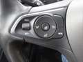 Opel Crossland X 130PS Autm. Elegance AGR L-/SHZ Weiß - thumbnail 17