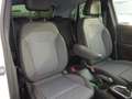 Opel Crossland X 130PS Autm. Elegance AGR L-/SHZ Weiß - thumbnail 8
