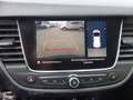Opel Crossland X 130PS Autm. Elegance AGR L-/SHZ Weiß - thumbnail 23