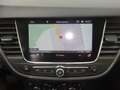 Opel Crossland X 130PS Autm. Elegance AGR L-/SHZ Weiß - thumbnail 13