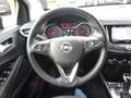 Opel Crossland X 130PS Autm. Elegance AGR L-/SHZ Weiß - thumbnail 16